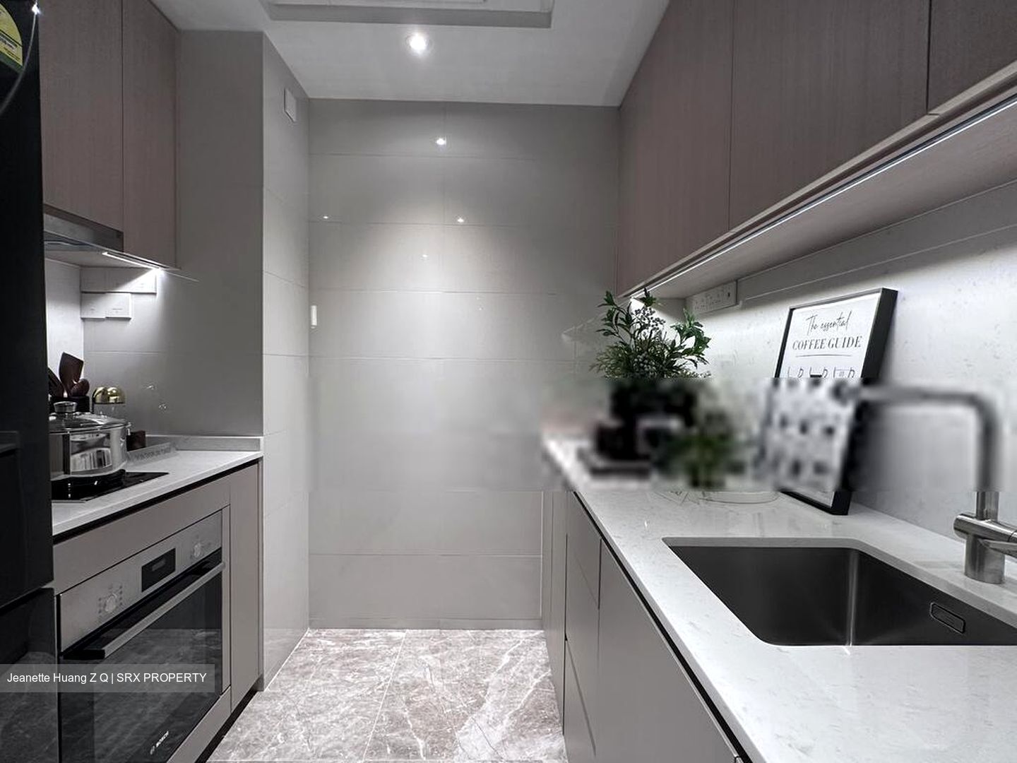 Pinetree Hill (D21), Condominium #411650581